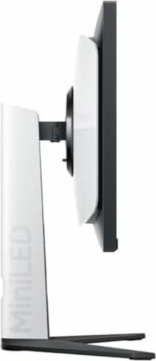 Productafbeelding Xiaomi G Pro 27i (2560 x 1440 pixels, 27")