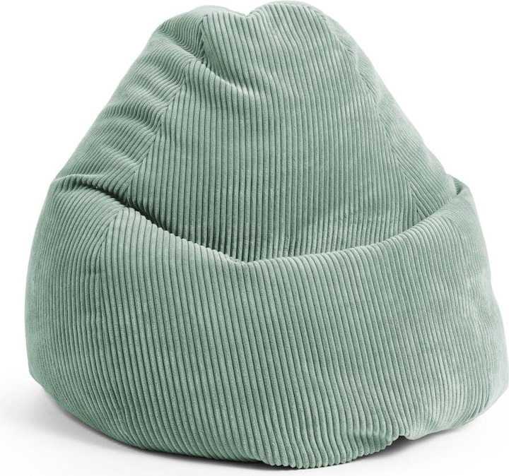 Produktbild Sitting Point Shara