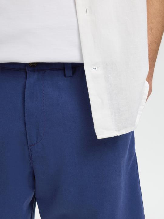 Produktbild Selected Regular Fit Shorts (M)