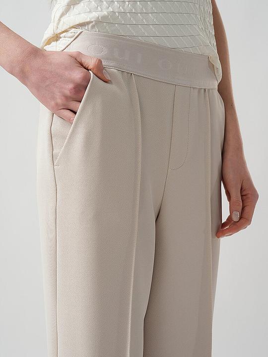 Immagine prodotto Oui Marlenehose (42)