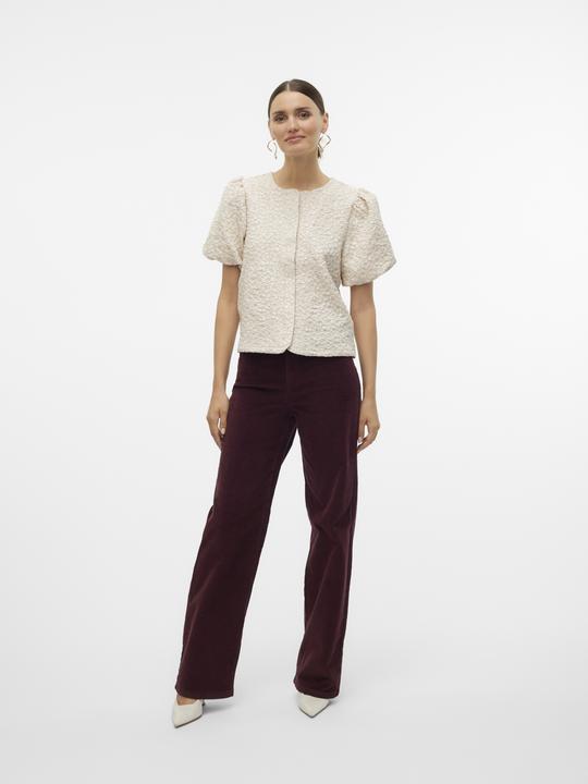 Immagine prodotto Vero Moda Cardigan top VMMERLE (S)