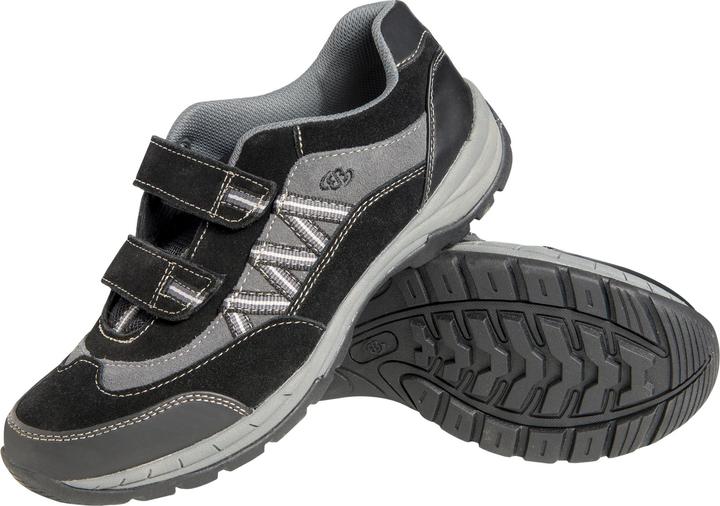 Actual product image Brütting Man Comfort V (40)
