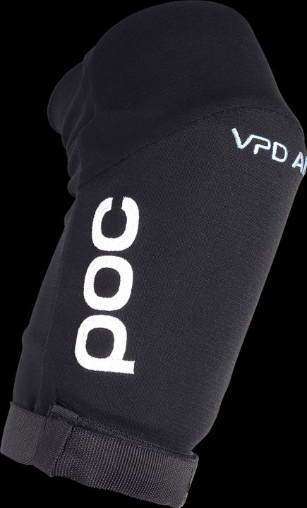 Immagine prodotto Poc Giunto VPD Air Elbow (M, Protettori gomito, Coppia)