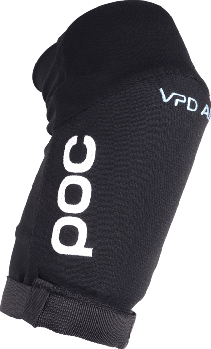 Actual product image Poc Joint VPD Air Elbow (M, Elbow protectors, Pair)