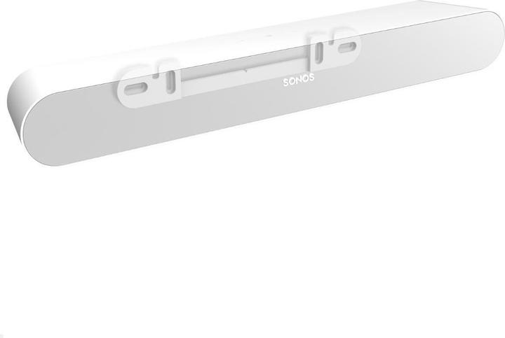 Immagine prodotto Cavus Staffa per Sonos Ray (1 pz., Installazione a parete, Non mobile)