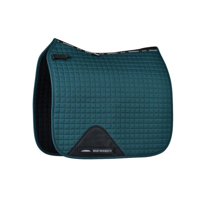 Produktbild Weatherbeeta Prime