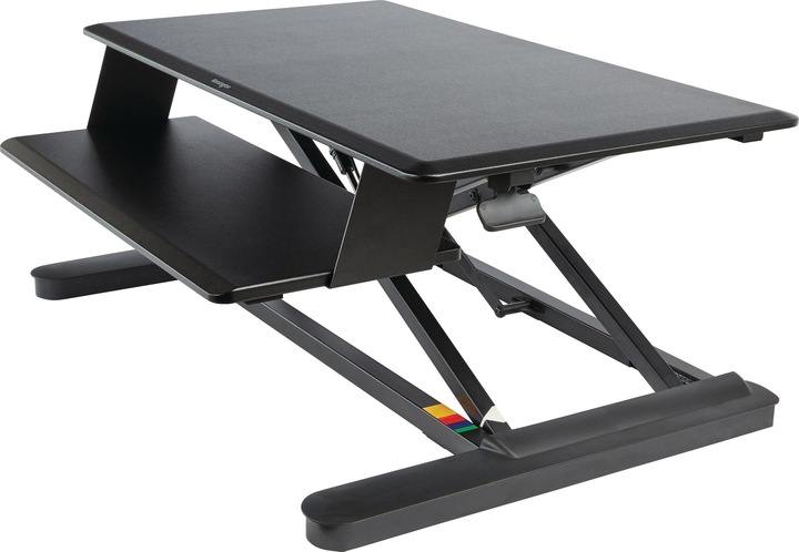 Actual product image Kensington SmartFit Sit/Stand Desk