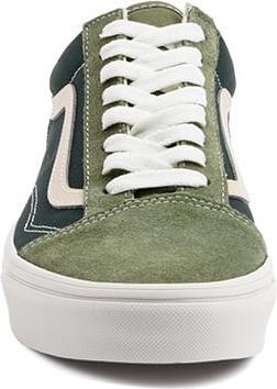 Actual product image Vans 3206290 (44.5)