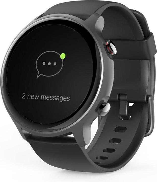 Produktbild Hama Fit Watch 6910 (46 mm)