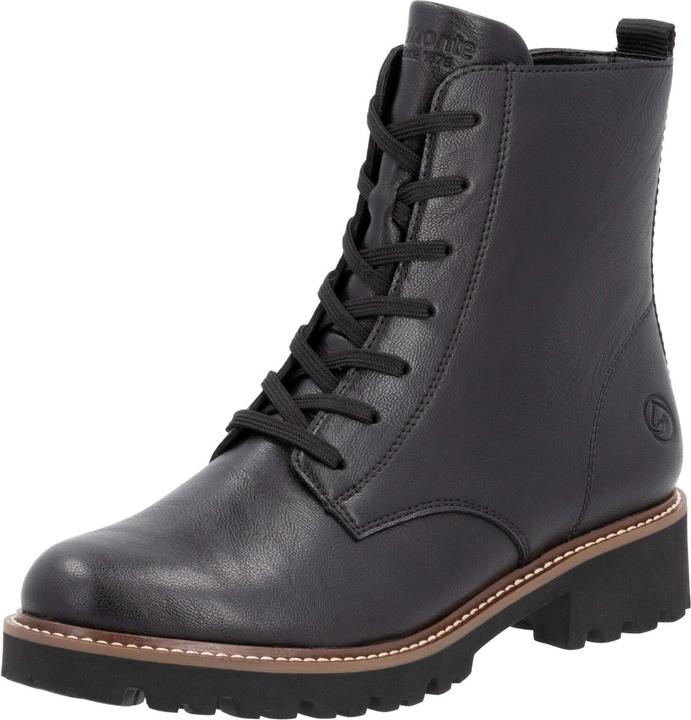 Produktbild Remonte Stiefelette (42)