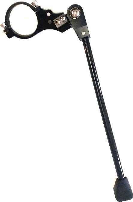 Actual product image XLC Ks-B01