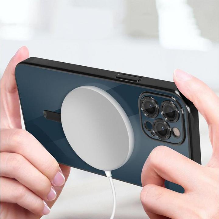 Produktbild Cool Accesorios Cool (Apple iPhone 16)