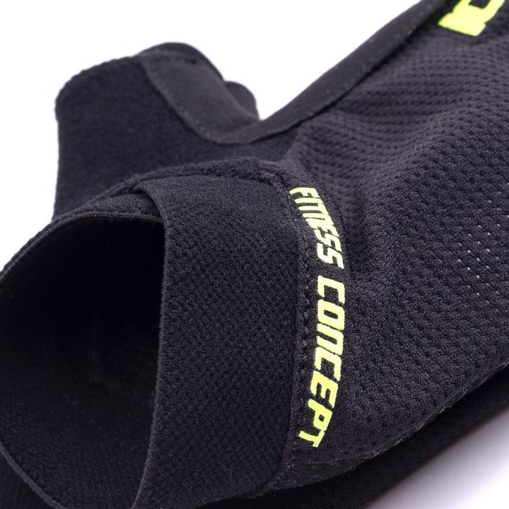 Actual product image IQ Rękawice cross the line ILARIO rozmiar XL (XL)