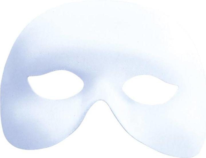 Produktbild Carnival Toys Phantom