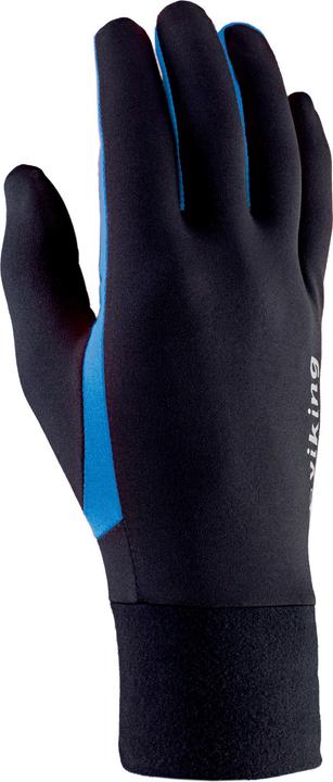 Image du produit MGA Gants multifonctions des Vikings -Piste d'atterrissage (5)