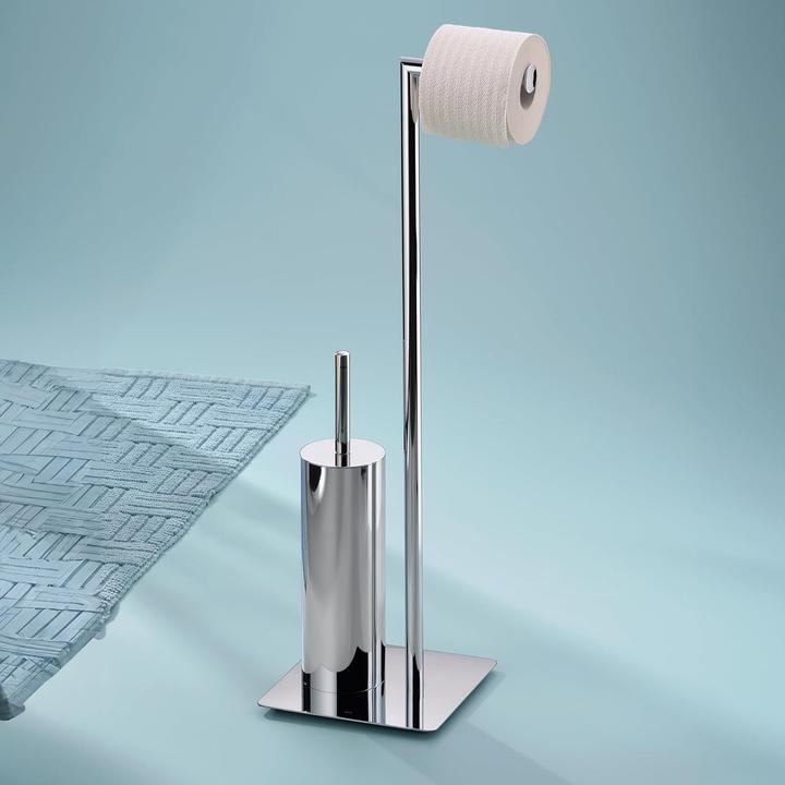 Productafbeelding Kela Stijl