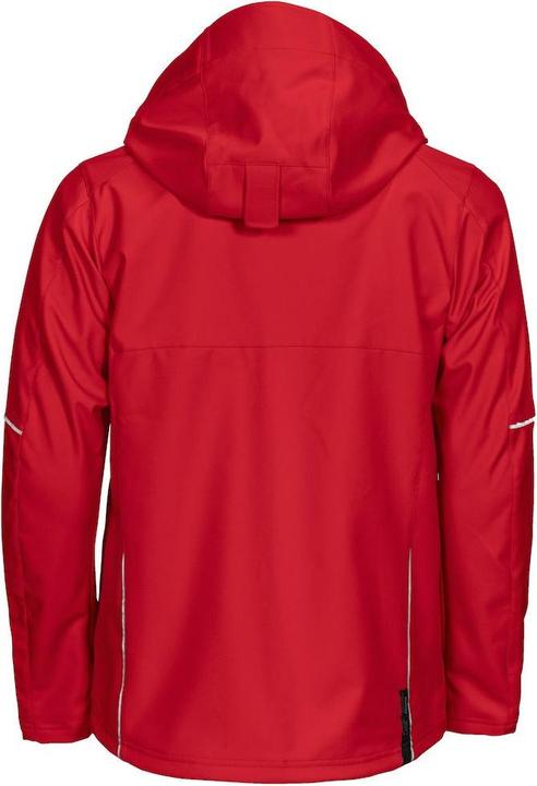 Actual product image Projob Functional jacket (S)