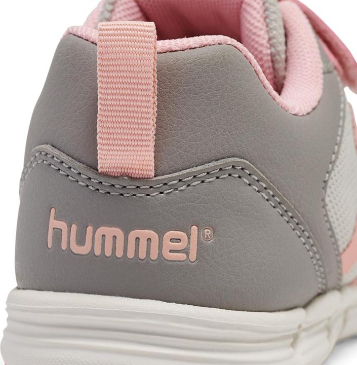 Immagine prodotto hummel SPEED 2.0 JR (39)