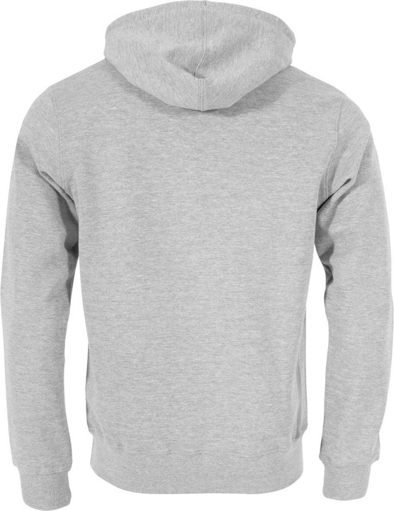 Actual product image Stanno Base Hooded Sweat Top (140)
