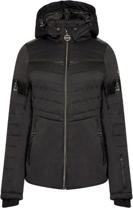 Produktbild Dare2b Skijacke (42)