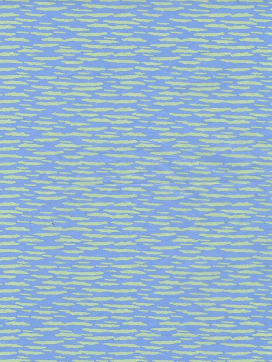 Produktbild Décopatch Bastelset Kit Mini