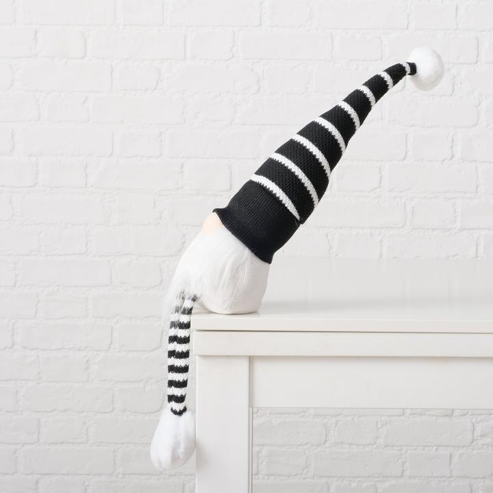 Image du produit Boltze Home Kuno