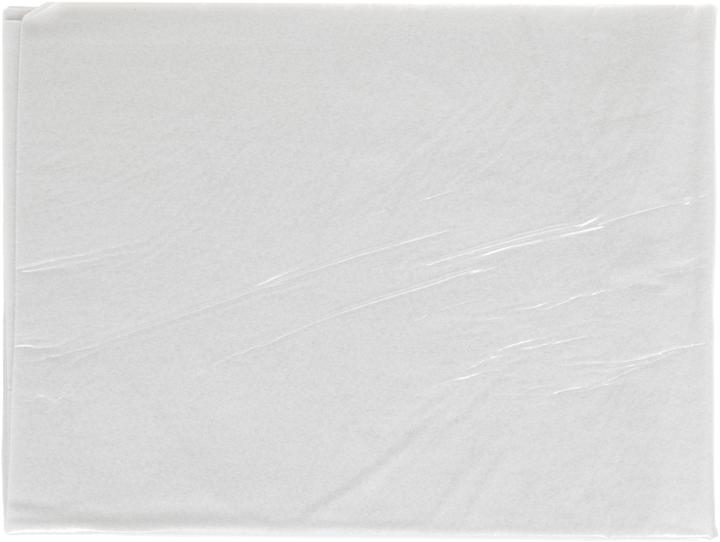 Immagine prodotto D-C-Fix Trent (60 x 120 cm)