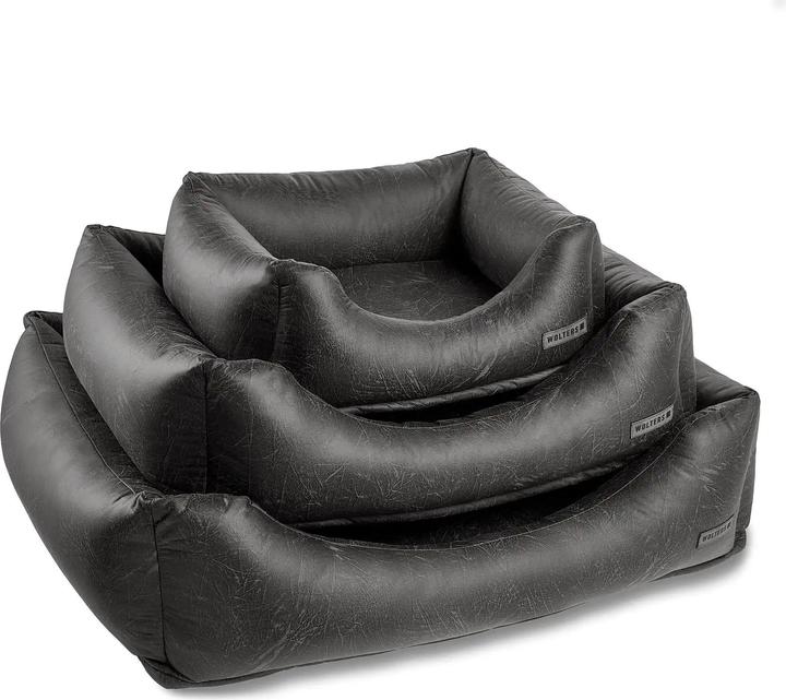 Immagine prodotto Wolters Vintage (Cane)