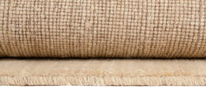 Actual product image Vidal Gabbeh Shouli (157 x 193 cm)