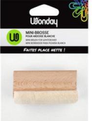 Image du produit Wonday Mini-cloison pour tableaux blancs