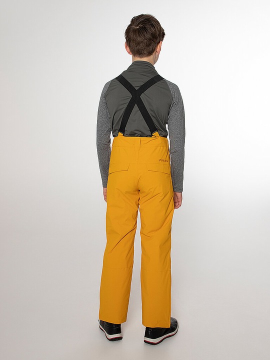 Actual product image Protest SPIKET JR snowpants (128)
