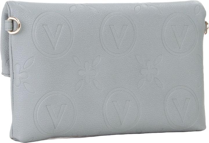 Immagine prodotto Valentino Samba Re Pochette