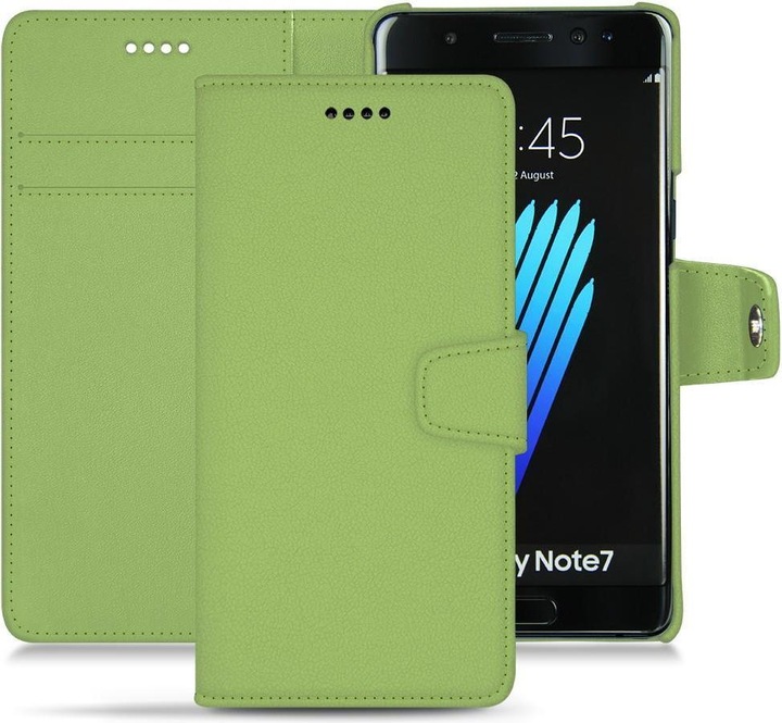 Vert olive PU ( Pantone #a7c58e )