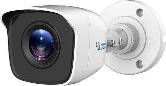 Actual product image Hikvision THC-B120-M (1920 x 1080 Pixels)
