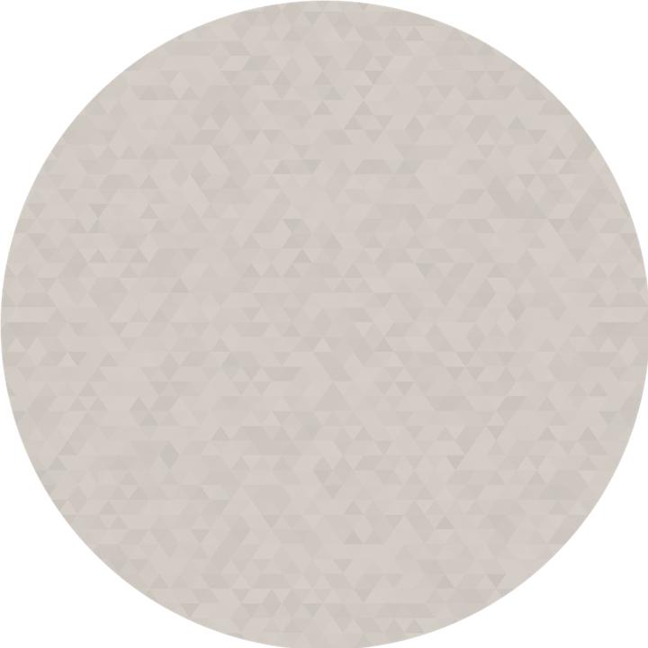 Produktbild Oxford Eckspannmappe TOP FILE+, A4 (A4, 1 x)