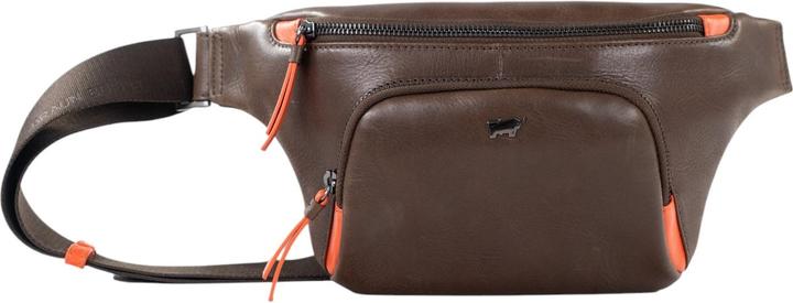 Produktbild Braun Büffel TOBI brown