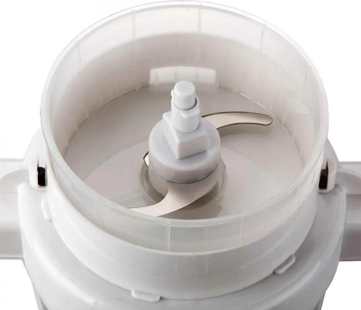 Produktbild Jata PC123N (700 W)