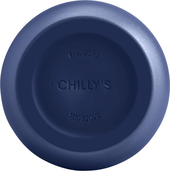 Image du produit Chilly’s Série 2 (0.35 l)