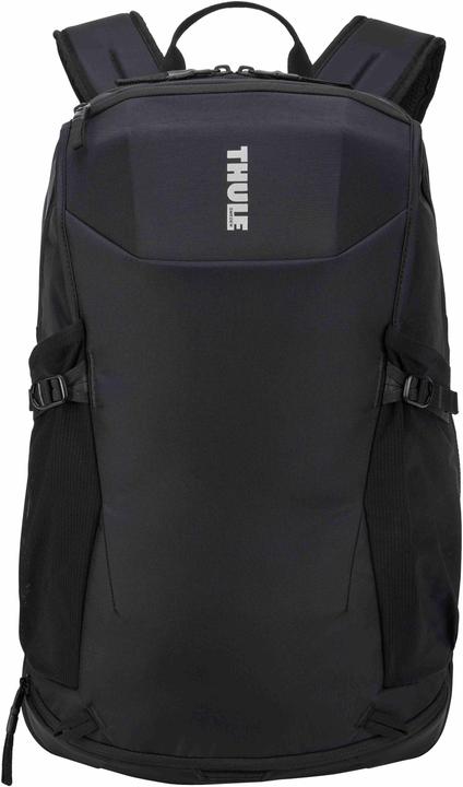 Immagine prodotto Thule EnRoute Backpack 30L (30 l)