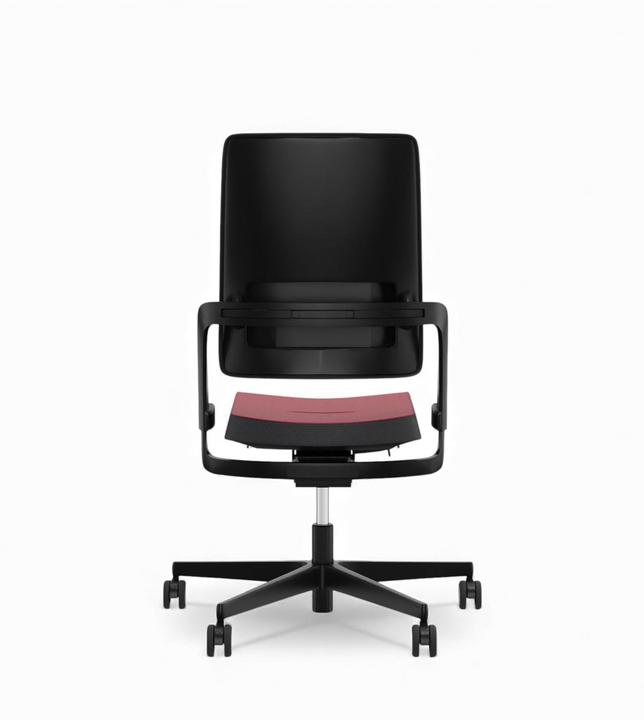 Produktbild Sitag SitagXilium ohne Armlehnen (40 - 52 cm)