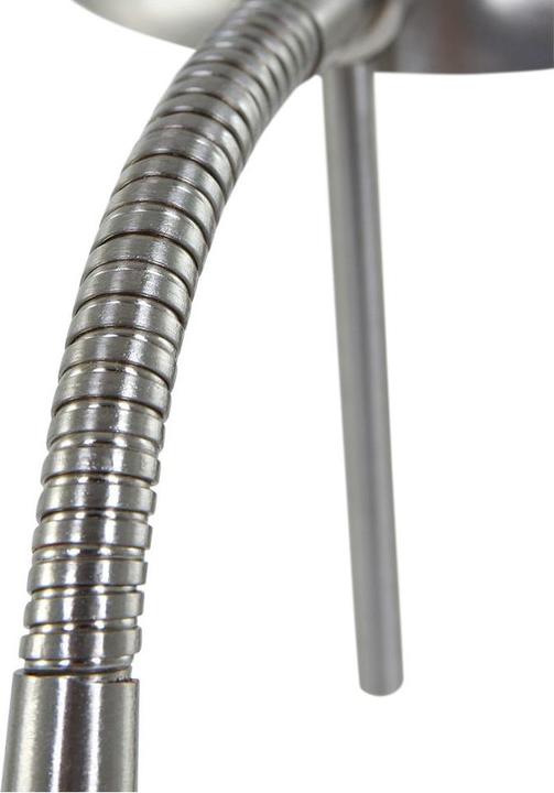 Produktbild Steinhauer Mexlite (450 lm)