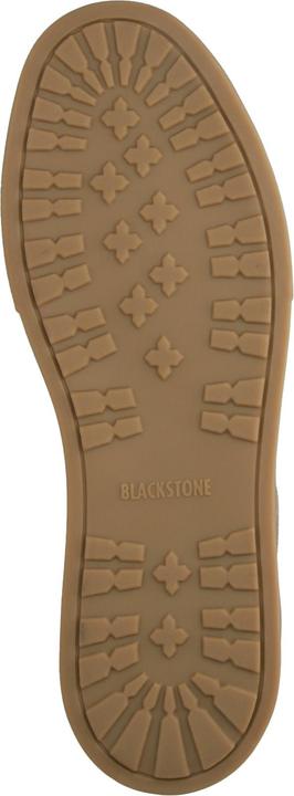 Image du produit Blackstone Quartz Auden Perf (42)