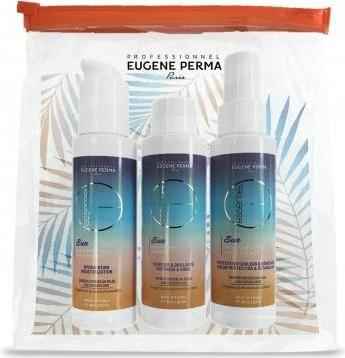 Image du produit Eugene Perma Essentiel (Kit de soins capillaires)