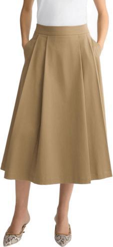 Image du produit Liu Jo Black Gonne Green Swamp (44)