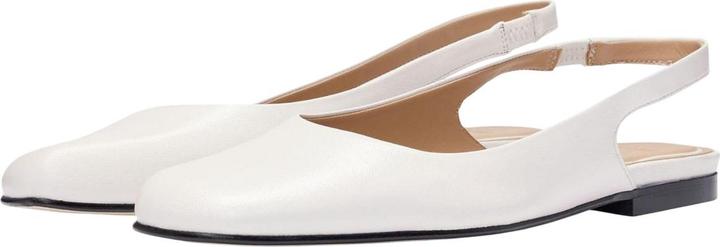 Produktbild BOSS Ballerinas Leder (36)