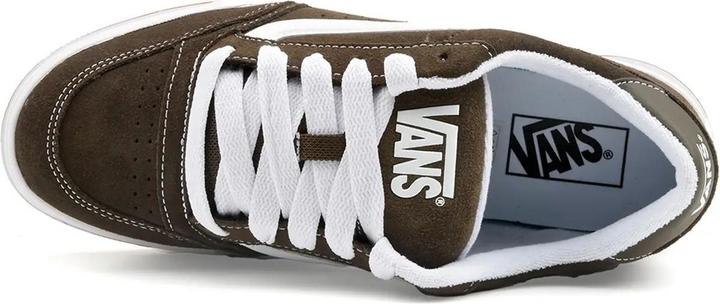 Image du produit Vans Hylane (46)