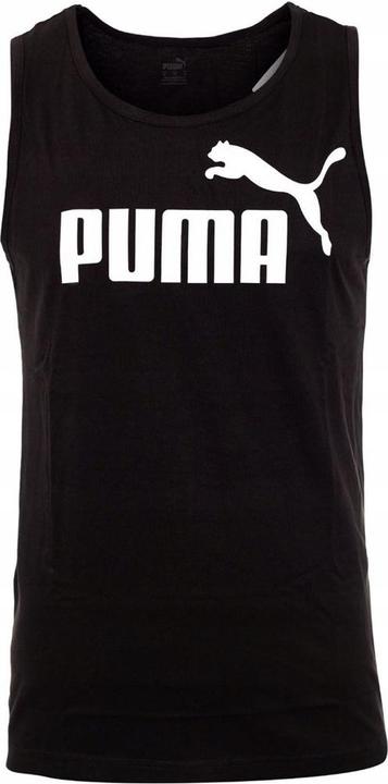 Produktbild Puma ESS Tank-586670 (L)