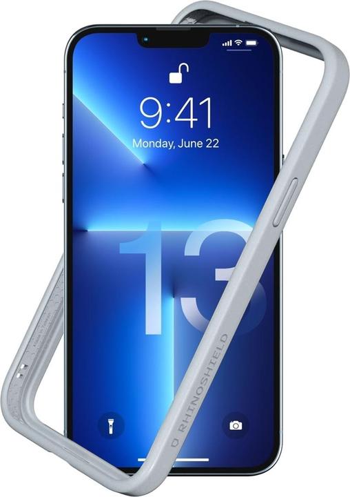 Produktbild RhinoShield Modulaire Series (Apple iPhone 13 Pro)