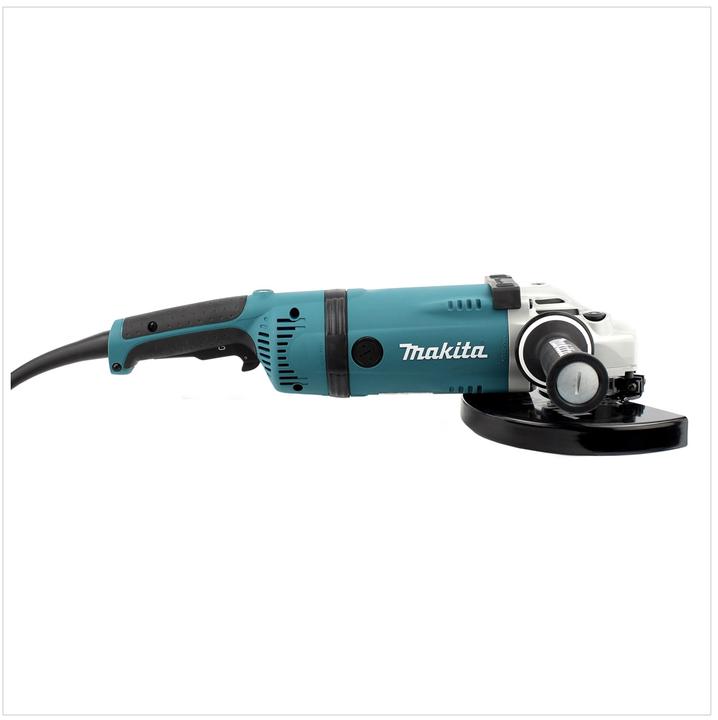 Produktbild Makita Ga9040rf01 (230 mm)