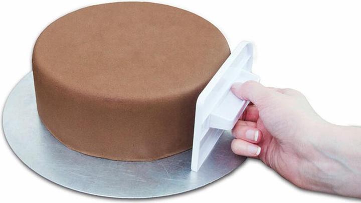 Produktbild Städter Glätter